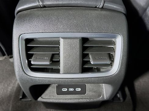 Used 2024 Acura RDX w/ Technology Package AWD/4WD image 28