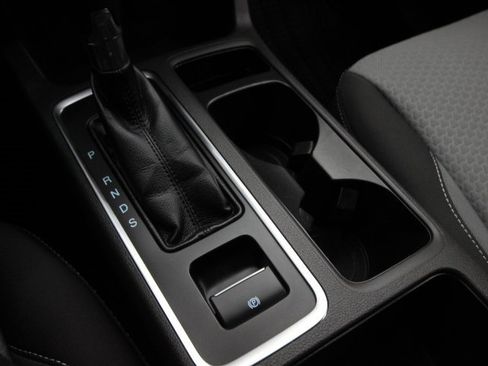 Used 2017 Ford Escape SE w/ Equipment Group 201A image 21