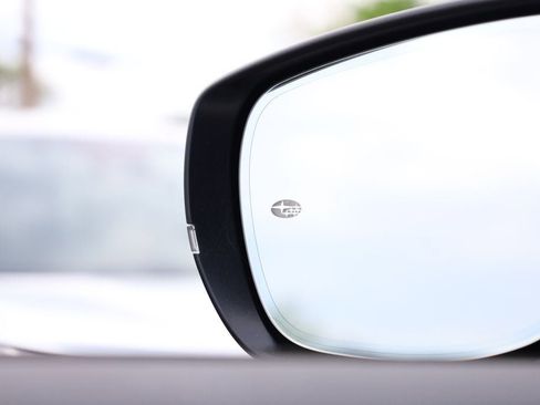 New 2026 Subaru Outback Wilderness image 19