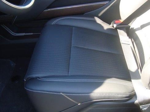 New 2026 Cadillac Vistiq Luxury image 7