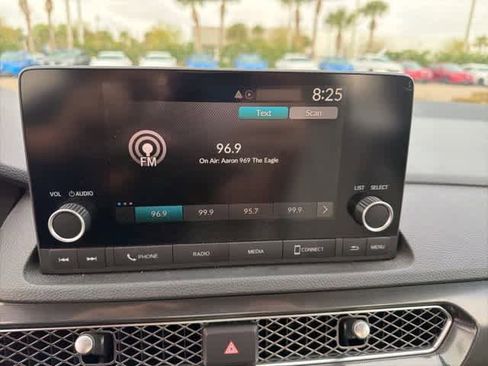 Used 2023 Acura Integra A-Spec image 17