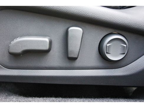 New 2026 Subaru Forester Limited image 24