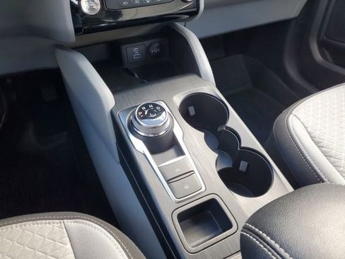 Used 2023 Ford Escape Active w/ Tech Pack #2 image 31