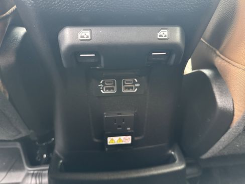 Used 2020 Jeep Wrangler Unlimited Rubicon image 21