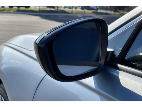 Certified 2023 Honda Accord Sport image 50