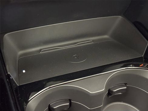 New 2025 MAZDA CX-30 AWD 2.5 S w/ Premium Package image 28