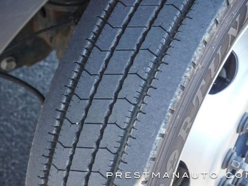 Used 2024 RAM 5500 Tradesman image 17