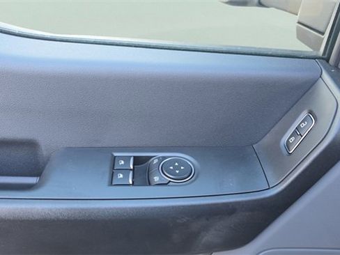 New 2026 Ford F450 XL w/ Snow Plow Prep Package image 14