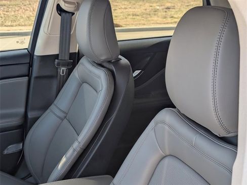 Used 2024 Lincoln Corsair Grand Touring w/ Equipment Group 301A image 26