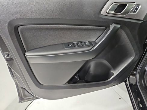 Used 2020 Ford Ranger XLT w/ Equipment Group 302A Luxury image 11