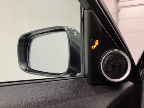 Used 2016 Acura RDX AWD w/ Technology Package image 62