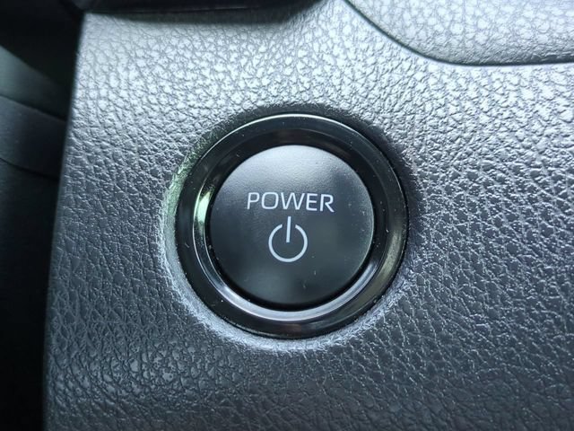 Used 2026 Toyota Camry LE FWD image 25