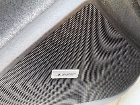 Used 2016 Cadillac CTS Performance image 54