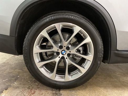 Used 2026 BMW X5 sDrive40i RWD image 33