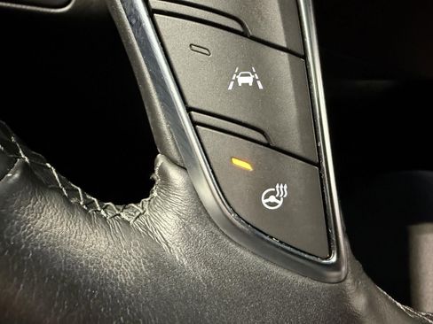 Used 2024 Cadillac XT5 Premium Luxury image 31