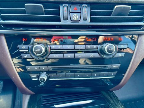 Used 2018 BMW X5 xDrive35i image 21