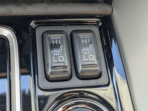 New 2026 Mitsubishi Eclipse Cross Ralliart image 25