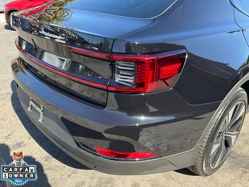 Used 2024 Polestar Polestar 2 AWD/4WD image 92