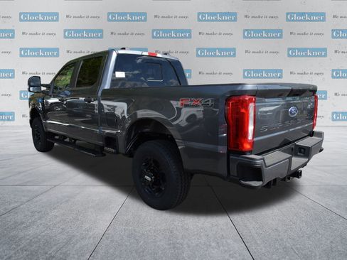 New 2026 Ford F250 XL image 15