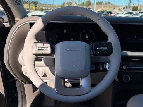 New 2026 Hyundai Palisade SEL image 14