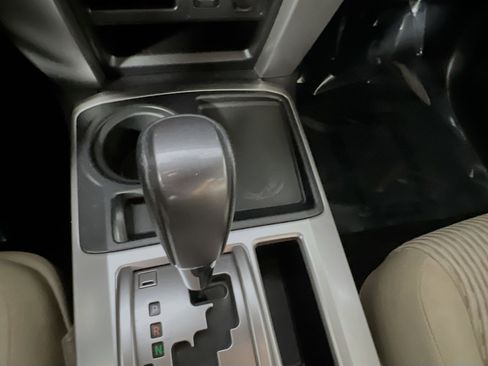 Used 2016 Toyota 4Runner SR5 image 23