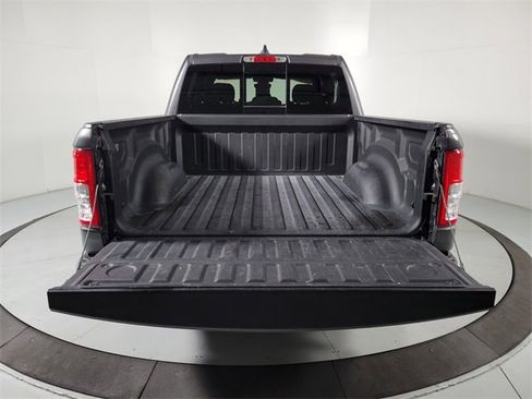Used 2022 RAM 1500 Big Horn image 14