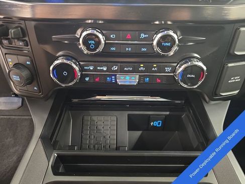 New 2026 Ford F350 Lariat AWD/4WD image 33