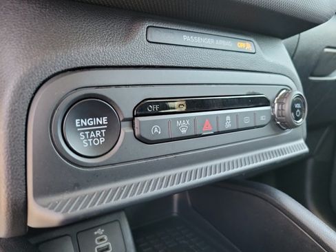 Used 2025 Ford Bronco Sport Big Bend AWD/4WD image 12