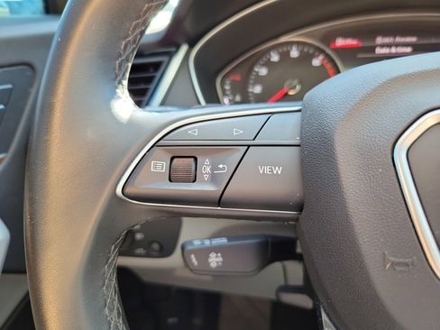 Certified 2022 Audi Q5 2.0T Premium w/ Convenience Package image 21