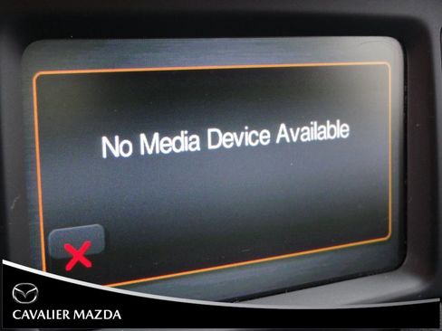 Used 2019 RAM 1500 Tradesman w/ Popular Equipment Group image 24