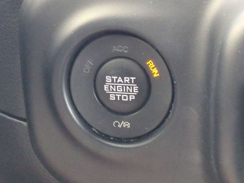Used 2021 Jeep Wrangler Unlimited Sahara w/ Safety Group AWD/4WD image 33