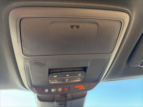 New 2026 Buick Enclave Preferred w/ Power Package image 24