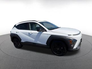 Used 2026 Hyundai Kona SEL Sport FWD video 2