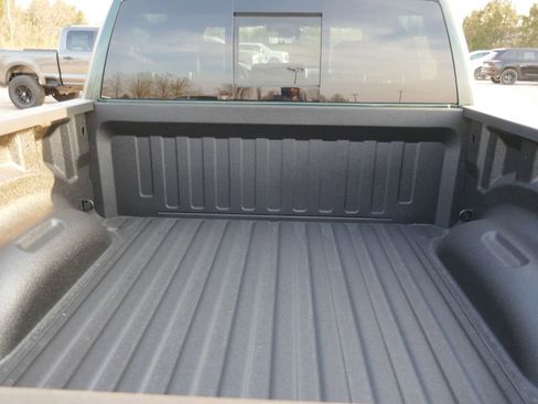 New 2026 RAM 1500 RHO w/ RHO Level 1 Equipment Group image 7