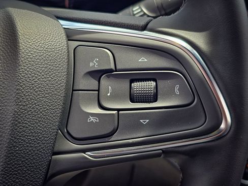 New 2026 Buick Envista Preferred w/ Convenience I Package FWD image 20