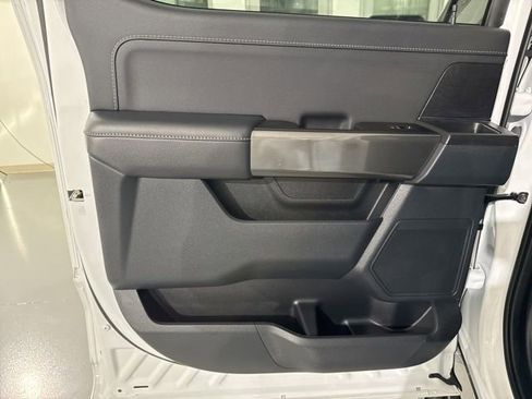 Used 2023 Ford F150 XLT w/ Equipment Group 302A High image 18