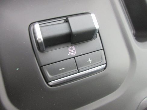 New 2026 GMC Sierra 2500 Denali Ultimate image 21