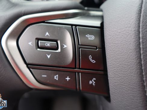 Used 2024 Lexus TX 350 AWD w/ Captains Chair Package image 15