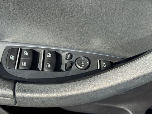 Used 2019 BMW X3 sDrive30i w/ Driving Assistance Package image 20