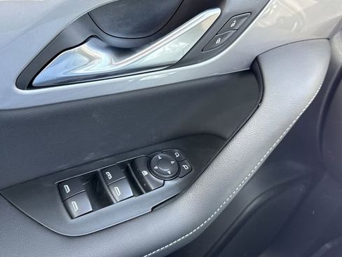 New 2025 Chevrolet Blazer LT w/ Driver Confidence Package image 15