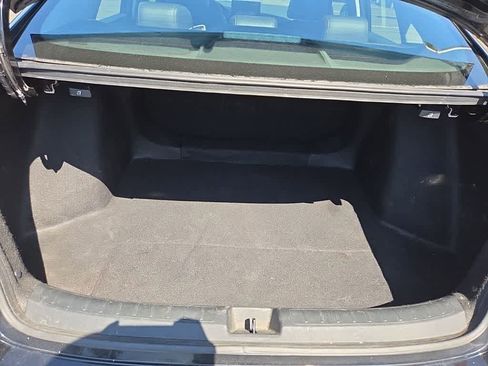 Used 2023 Honda Civic Touring image 13