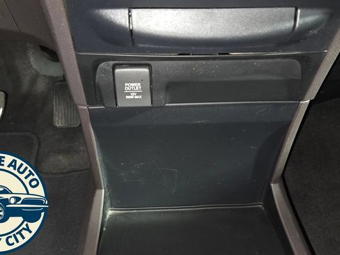 Used 2020 Honda Odyssey EX image 16