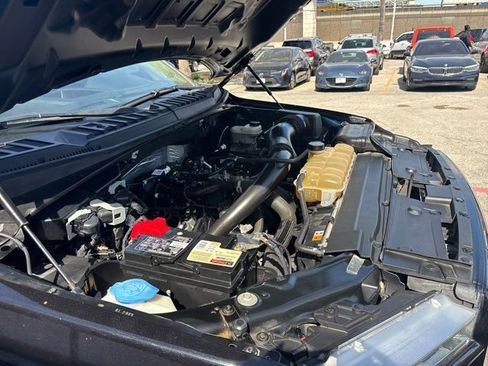 Used 2019 Ford F150 XL w/ Equipment Group 101A Mid image 57