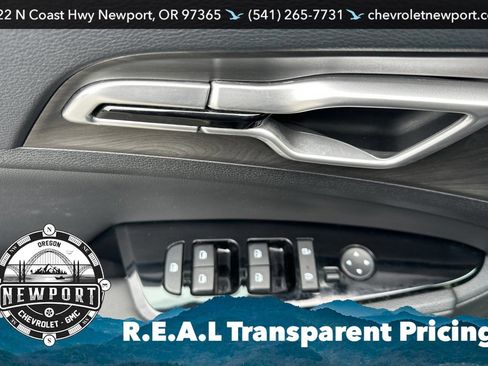 Used 2023 Kia Sportage X-Line AWD/4WD image 11