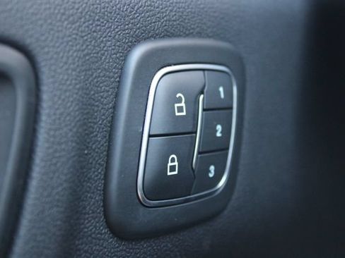 Used 2020 Ford Escape SEL AWD/4WD image 4