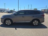 Used 2019 Mitsubishi Outlander ES image 5