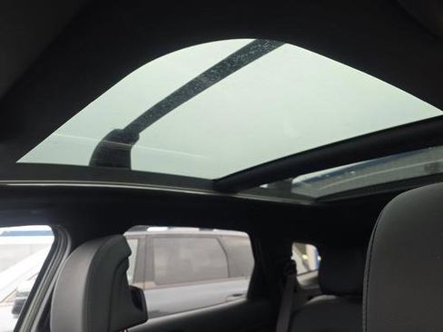 Used 2024 Kia Sportage X-Line image 10