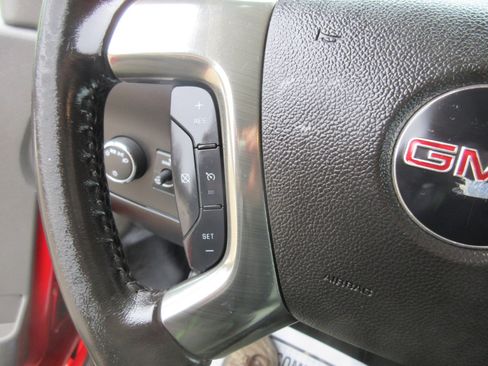 Used 2019 GMC Savana 3500 w/ Driver Convenience Package image 36