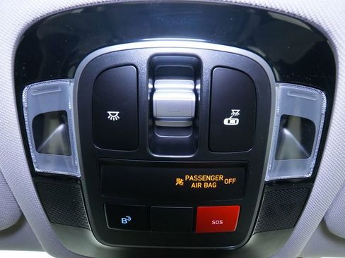 New 2026 Hyundai Sonata SEL image 40