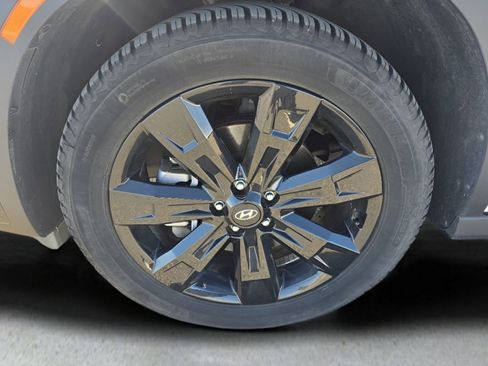 Used 2023 Hyundai Palisade XRT image 9